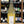 Load image into Gallery viewer, Yves Duport - L'Intact - Blanc Pet Nat 2021