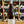 Load image into Gallery viewer, Snapper Rock Pinot Noir - Seven Cellars