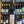 Load image into Gallery viewer, Mas Coutelou - La Vigne Haute - Syrah