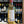 Load image into Gallery viewer, OP Anderson Aquavit-Seven Cellars