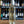 Load image into Gallery viewer, Domaine de Beaumalric - Muscat de Beaumes de Venise 2021