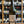 Load image into Gallery viewer, Calma Indomita - Albarin-Seven Cellars