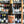 Load image into Gallery viewer, Gatito Loco Blanco Organic Rioja