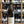 Load image into Gallery viewer, Domaine Michel Sarrazin et Fils - Givry Blanc Sans Nom 2022