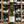 Load image into Gallery viewer, Le Clos Des Chaumes - Fiefs Vendeens White