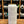 Load image into Gallery viewer, Wiper & True - Kiwi Lilt XL - NZIPA