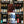 Load image into Gallery viewer, Sfera - Rosato