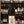 Load image into Gallery viewer, Intellego - Sybille Pinotage Pet Nat-Seven Cellars