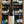 Load image into Gallery viewer, Knightor Winery - Dry Vermouth 75cl Bottles