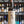 Load image into Gallery viewer, Curatolo Arini Marsala Vergine Riserva 1995