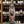 Load image into Gallery viewer, Quiquiriqui - Mezcal Ensamble