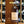 Load image into Gallery viewer, Château de Laubade Bas Armagnac Vintage 1994-Seven Cellars
