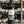 Load image into Gallery viewer, Gentle Folk - Onkaparinga Valley Sangiovese-Seven Cellars