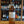 Load image into Gallery viewer, Glenfairn Speyside Malt - Whisky