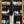 Load image into Gallery viewer, Weingut Bernhard Ott - Am Berg Gruner Veltliner