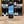 Load image into Gallery viewer, Tio Pepe - Fino En Rama 37.5cl Bottle 2024
