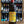 Load image into Gallery viewer, Velho Barreiro - Cachaca Original