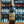 Load image into Gallery viewer, Barbadillo Manzanilla Pasada En Rama De La Pastora 37.5cl