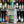 Load image into Gallery viewer, Duppy Share - White Rum