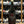 Load image into Gallery viewer, Corte Giara - Amarone della Valpolicella