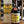 Load image into Gallery viewer, Cardenal Mendoza Solera Gran Reserva 15YO