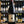Load image into Gallery viewer, Bourgogne Rouge ‘Cuvee L’Ermitage’, Domaine Cadette