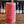 Load image into Gallery viewer, Vinca - Organic Red Wine - 187ml Can-Seven Cellars