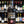 Load image into Gallery viewer, Kiss - Detroit City Dark Rum