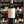 Load image into Gallery viewer, Benegas - Cabernet Franc
