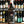 Load image into Gallery viewer, Fruh - Alcohol Free Kolsch Lager