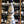 Load image into Gallery viewer, Clase Azul Reposado Tequila 70cl