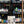 Load image into Gallery viewer, Matic - Get the Party Started - Riesling-Seven Cellars