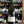 Load image into Gallery viewer, Domaine Maupertuis - Pink Bulles