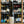 Load image into Gallery viewer, Knightor Winery - White Vermouth 37.5cl Bottles