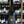 Load image into Gallery viewer, Bee Tree Blanc de Noirs Sugrue South Downs-Seven Cellars