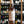 Load image into Gallery viewer, Kentucky Owl - Confiscated - Bourbon