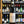 Load image into Gallery viewer, Podere Canalino - Brunello di Montalcino DOCG