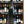 Load image into Gallery viewer, Roebuck - Blanc de Noir - 2015
