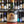 Load image into Gallery viewer, Curatolo Arini Marsala Superiore Riserva