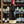 Load image into Gallery viewer, Cellers Joan D'Anguera - Les Maiols