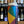 Load image into Gallery viewer, UnBarred - Joosy - Pale Ale