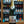 Load image into Gallery viewer, Zeno - Alcohol Liberated Sparkling Wine