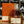 Load image into Gallery viewer, Vaudon Fins Bois Cognac XO-Seven Cellars