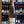 Load image into Gallery viewer, Calmel & Joseph - ROSE Cremant Limoux Brut B2B