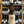 Load image into Gallery viewer, Alvear 3 - Miradas Paraje de Riofrio Alto