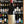 Load image into Gallery viewer, Serbal - Pinot Noir