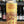 Load image into Gallery viewer, Burning Sky - Coeur De Provision - Saison
