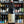 Load image into Gallery viewer, Spice Route - Pinotage - Seven Cellars