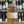 Load image into Gallery viewer, Mi Campo Reposado - Tequila-Seven Cellars