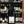 Load image into Gallery viewer, Mas Des Agrunelles - Carmin - Syrah/Cabernet Sauvignon